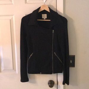 Lightweight women’s jacket